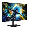 4K монитор Samsung Odyssey G7 G73SH S32HG732S - фото 2