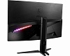 WQHD монитор MSI Optix MAG321CQR - фото 5