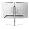 WQHD монитор Philips Evnia 27M2C5501 - фото 3