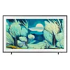 4K телевизор Samsung QE75LS03FAUXRU - фото 1