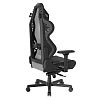 Компьютерное кресло DXRacer AIR/D7200/N.N - фото 4