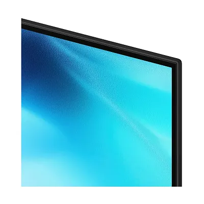 4K телевизор Samsung UE85U8000HUXPY - фото 4