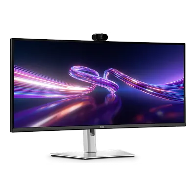 3.5K монитор Dell P3426WEV - фото 2
