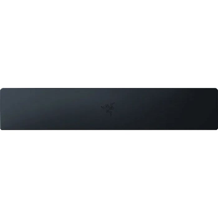 Игровая клавиатура Razer Ornata V3 X (RZ03-04470800-R3R1) - фото 2
