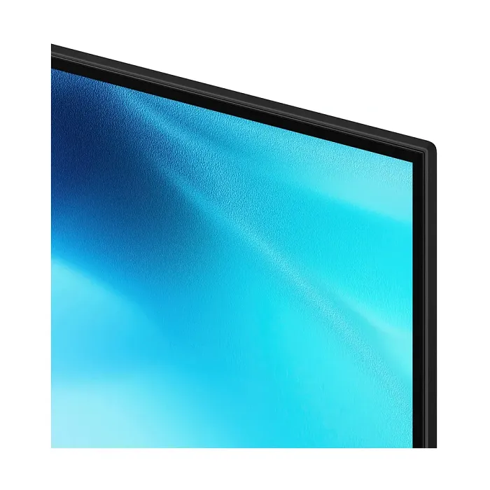 4K телевизор Samsung UE85U8000HUXPY - фото 4