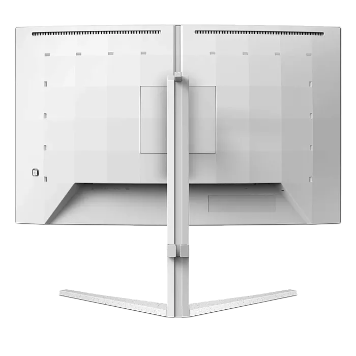WQHD монитор Philips Evnia 27M2C5501 - фото 3