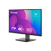 4K монитор ViewSonic VX2762U-4K - фото 1