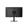 Full HD монитор MSI Modern MD272XP - фото 6