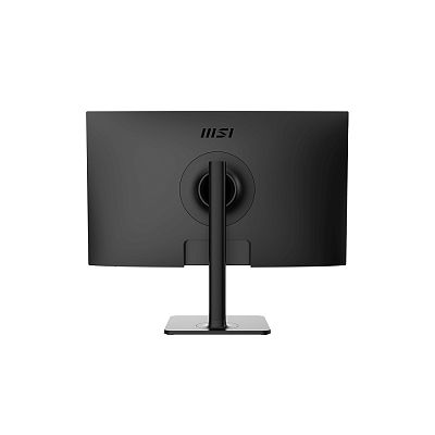 Full HD монитор MSI Modern MD272XP - фото 6