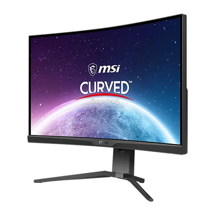 WQHD монитор MSI MAG 275CQRXF - фото 2