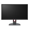 Full HD монитор BenQ XL2731K (9H.LKCLB.QBE) - фото 1