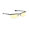 Очки для компьютера GUNNAR Emissary, Onyx (ST003-C001) - фото 1