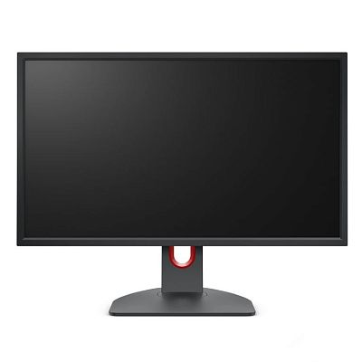 Full HD монитор BenQ XL2731K (9H.LKCLB.QBE) - фото 1