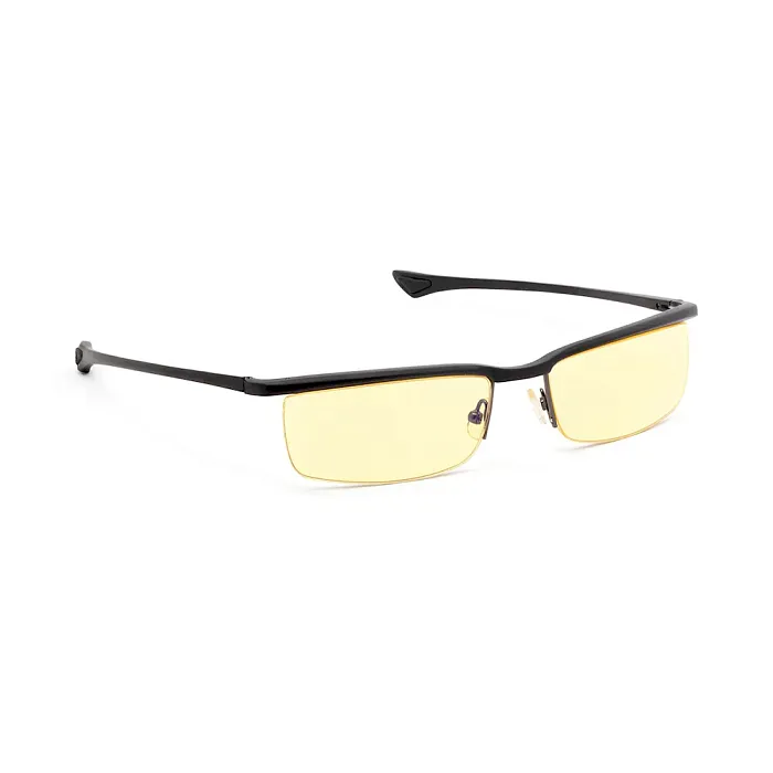 Очки для компьютера GUNNAR Emissary, Onyx (ST003-C001) - фото 1