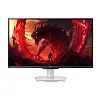 5K монитор Acer Nitro XV273XVbmiiprx - фото 1