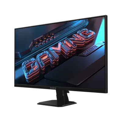 Full HD монитор Gigabyte GS27FA - фото 2