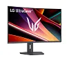 WQHD монитор LG UltraGear 32G600A-B - фото 4