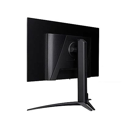 WQHD OLED монитор Acer Predator X27Ubmiipruzx (UM.HXXEE.001) - фото 3