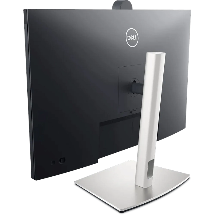 WQHD монитор Dell P2724DEB - фото 5