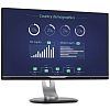WQHD монитор Philips 258B6QUEB - фото 2