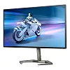 4K монитор Philips Evnia 27M1F5800 (00/01) - фото 3