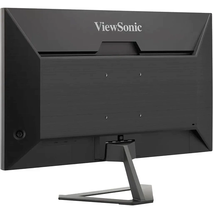 WQHD монитор ViewSonic VX2758A-2K-PRO - фото 8