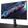 4K монитор Gigabyte M32U AE - фото 2