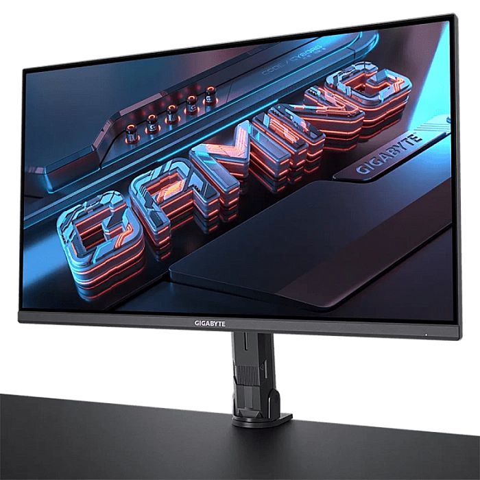 4K монитор Gigabyte M32U AE - фото 2