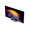 4K телевизор LG OLED65C6RLA - фото 6