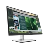 Full HD монитор HP E24u G4 - фото 3