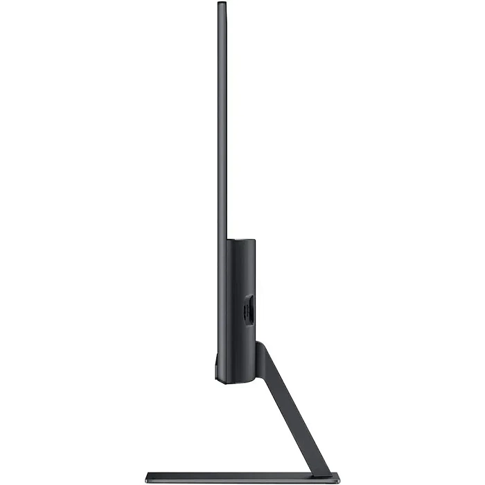 Full HD монитор Xiaomi A24i (ELA5444EU) - фото 3