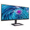 3.5K монитор Philips 346E2LAE (00/01) - фото 1