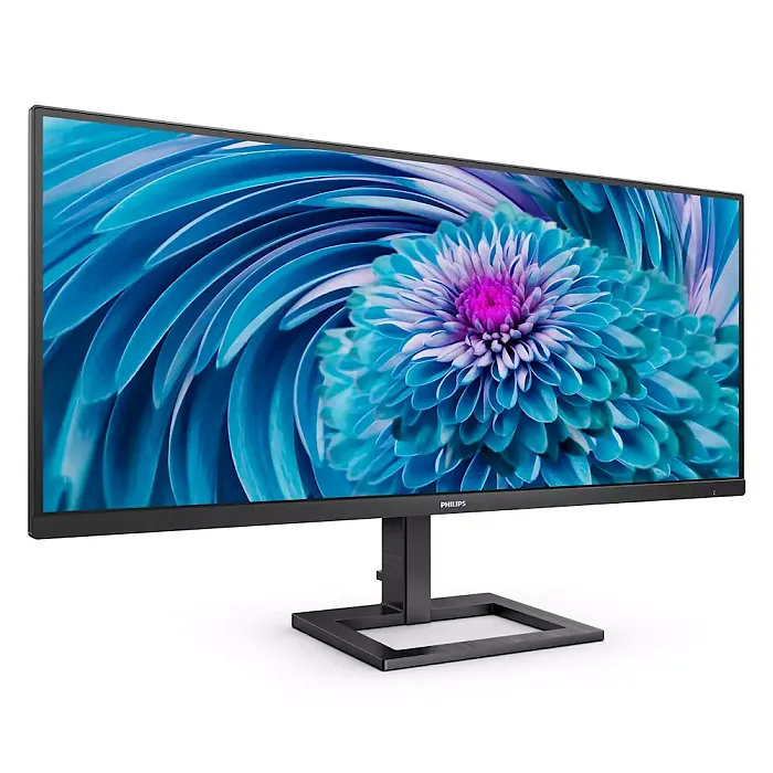 3.5K монитор Philips 346E2LAE (00/01) - фото 1