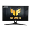 4K монитор ASUS TUF Gaming VG27UQ1A - фото 1