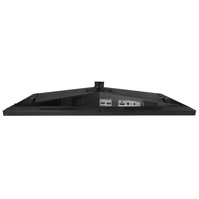WQHD монитор ASUS TUF Gaming VG27AQZ - фото 6