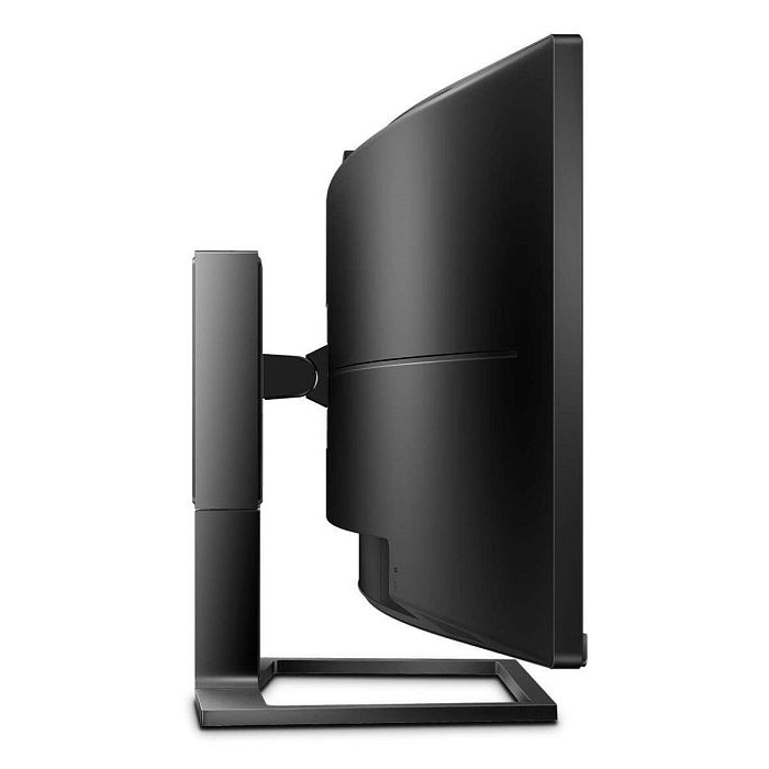 DWUFHD Монитор Philips 439P9H/00 - фото 4