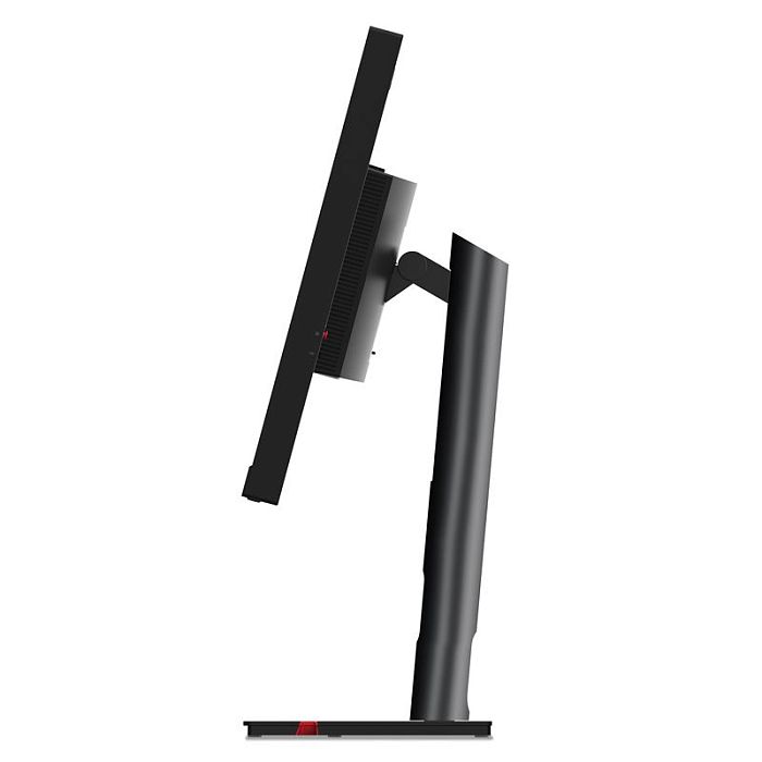 4K монитор Lenovo ThinkVision P32pz-30 - фото 3