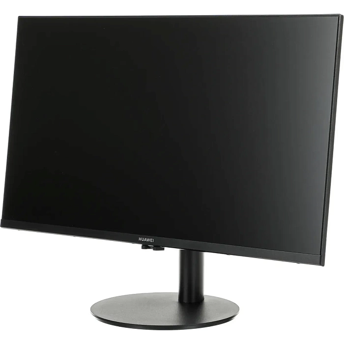 Full HD монитор HUAWEI MateView SE SSN-24BZ - фото 2
