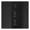 Full HD монитор Lenovo ThinkVision T24i-30 (63CFMATXUK) - фото 8