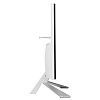 4K монитор Acer ET322QKwmiipx - фото 11