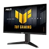 Full HD монитор ASUS TUF Gaming VG259QMRL5A - фото 3