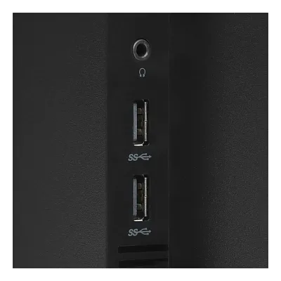 Full HD монитор Lenovo ThinkVision T24i-30 (63CFMATXUK) - фото 8