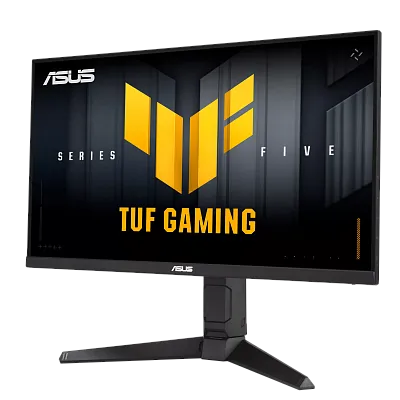 Full HD монитор ASUS TUF Gaming VG259QMRL5A - фото 3