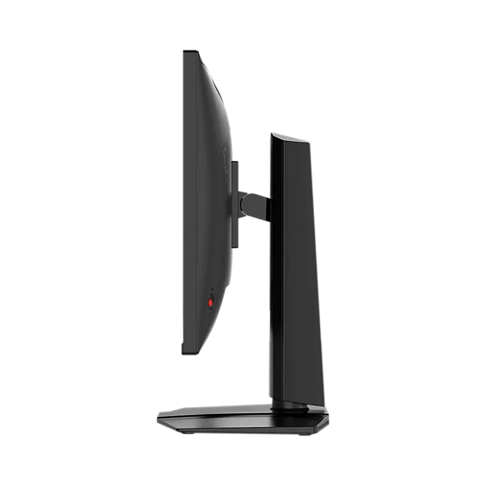 WQHD монитор MSI MAG 275QPF X30 - фото 4