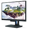 WQHD монитор BenQ PD2500Q (9H.LG8LA.TPE) - фото 2