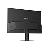Full HD монитор Gigabyte GS24F14A - фото 5