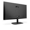 Full HD монитор AOC 27B2DA/01 - фото 6