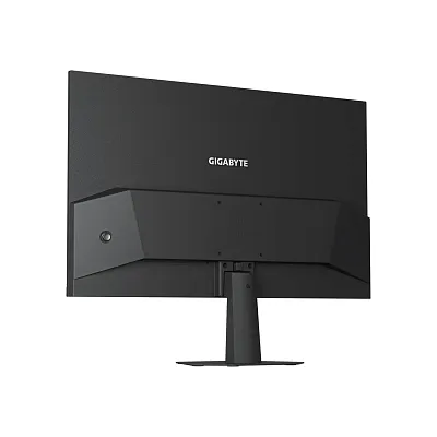 Full HD монитор Gigabyte GS24F14A - фото 5