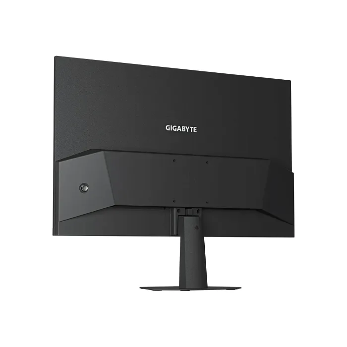 Full HD монитор Gigabyte GS24F14A - фото 5