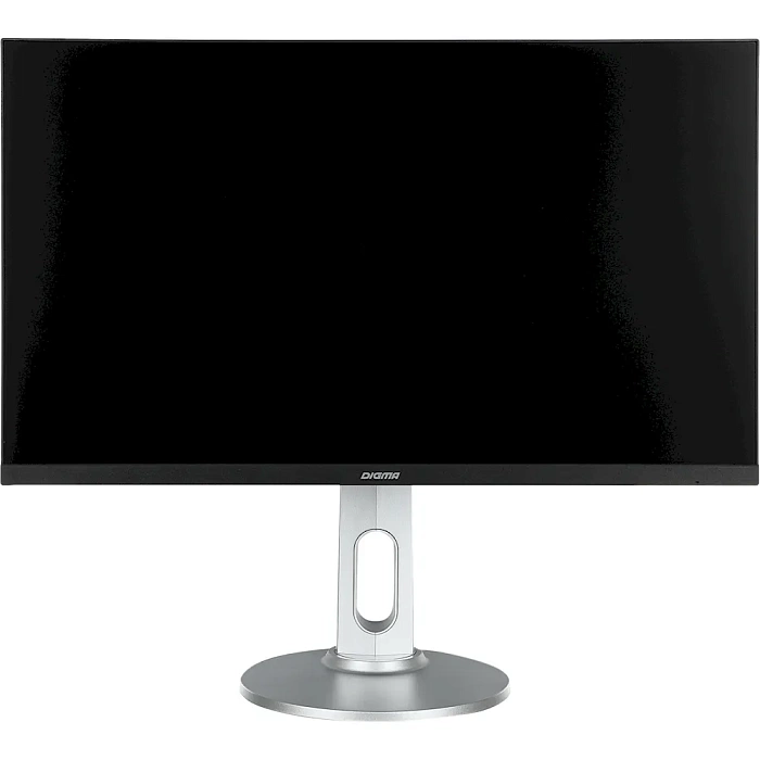 WQHD монитор DIGMA DM-MONB2708 - фото 4
